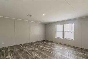 620 Co Rd 2937, Decatur, TX 76234 - Photo 11