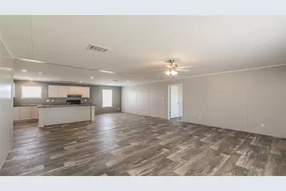 620 County Road 2937, Decatur, TX 76234 - Photo 5