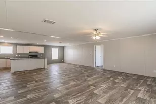 620 Co Rd 2937, Decatur, TX 76234 - Photo 5