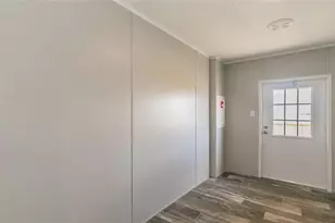 620 Co Rd 2937, Decatur, TX 76234 - Photo 21