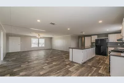 620 County Road 2937, Decatur, TX 76234 - Photo 3