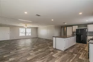 620 Co Rd 2937, Decatur, TX 76234 - Photo 3