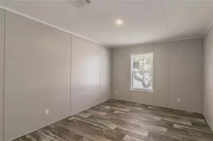 620 Co Rd 2937, Decatur, TX 76234 - Photo 19