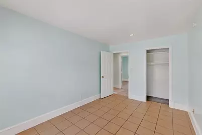 409 Dewitt Street, Wilmer, TX 75172 - Photo 9