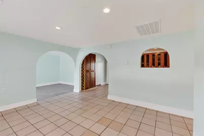 409 Dewitt Street, Wilmer, TX 75172 - Photo 3