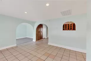 409 Dewitt St, Wilmer, TX 75172 - Photo 3