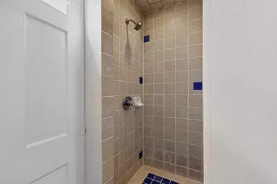 409 Dewitt Street, Wilmer, TX 75172 - Photo 13