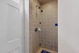 409 Dewitt St, Wilmer, TX 75172 - Photo 13