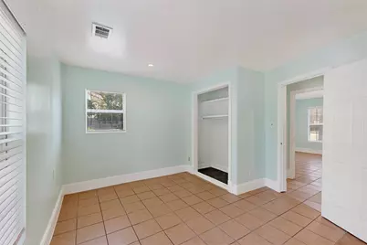 409 Dewitt Street, Wilmer, TX 75172 - Photo 11