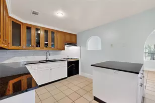 409 Dewitt St, Wilmer, TX 75172 - Photo 5