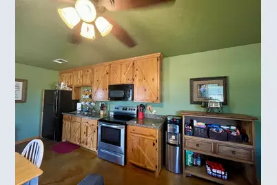 1746 Cr 4522, Decatur, TX 76234 - Photo 17