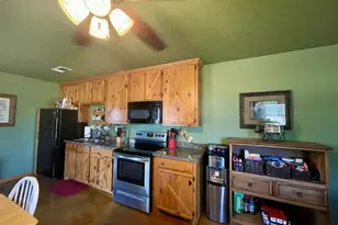 1746 Co Rd 4522, Decatur, TX 76234 - Photo 17