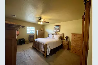 1746 Cr 4522, Decatur, TX 76234 - Photo 23