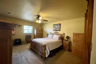 1746 Co Rd 4522, Decatur, TX 76234 - Photo 23