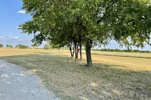 1746 Co Rd 4522, Decatur, TX 76234 - Photo 9