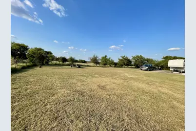 1746 Cr 4522, Decatur, TX 76234 - Photo 11