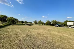 1746 Co Rd 4522, Decatur, TX 76234 - Photo 11