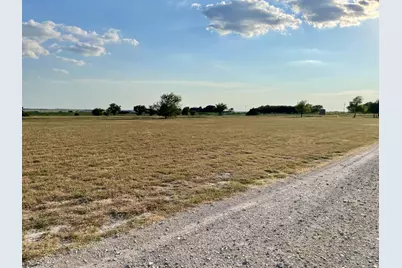 1746 Cr 4522, Decatur, TX 76234 - Photo 13