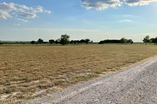 1746 Co Rd 4522, Decatur, TX 76234 - Photo 13