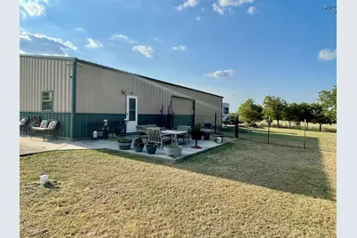 1746 Cr 4522, Decatur, TX 76234 - Photo 3