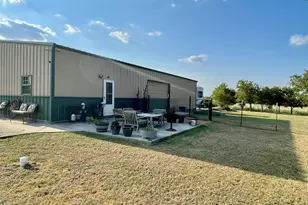 1746 Co Rd 4522, Decatur, TX 76234 - Photo 3