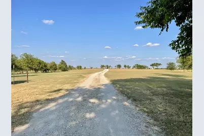 1746 Cr 4522, Decatur, TX 76234 - Photo 7