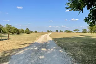 1746 Co Rd 4522, Decatur, TX 76234 - Photo 7