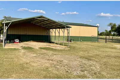 1746 Cr 4522, Decatur, TX 76234 - Photo 5