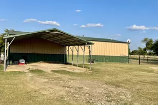 1746 Co Rd 4522, Decatur, TX 76234 - Photo 5