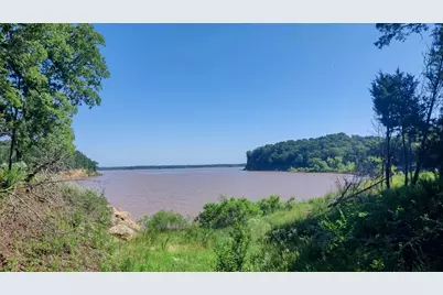 413 Whispering Pine Drive, Gordonville, TX 76245 - Photo 31