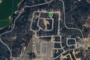 413 Whispering Pne Dr, Gordonville, TX 76245 - Photo 1