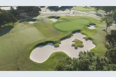 413 Whispering Pine Drive, Gordonville, TX 76245 - Photo 9