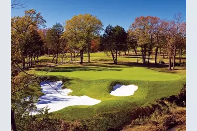 413 Whispering Pine Drive, Gordonville, TX 76245 - Photo 3