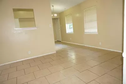 3617 Edgewood Drive, Garland, TX 75042 - Photo 3