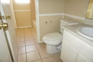 3617 Edgewood Dr, Garland, TX 75042 - Photo 11