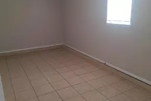 3617 Edgewood Dr, Garland, TX 75042 - Photo 17