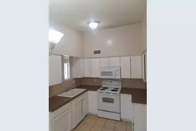 3617 Edgewood Drive, Garland, TX 75042 - Photo 19