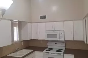 3617 Edgewood Dr, Garland, TX 75042 - Photo 19