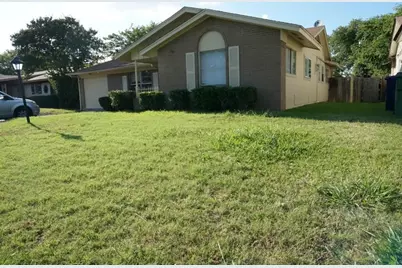 3617 Edgewood Drive, Garland, TX 75042 - Photo 15