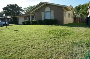 3617 Edgewood Dr, Garland, TX 75042 - Photo 15