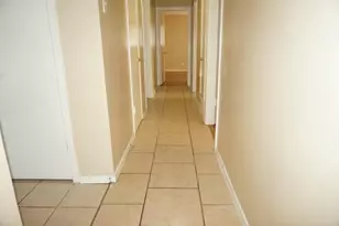 3617 Edgewood Dr, Garland, TX 75042 - Photo 13