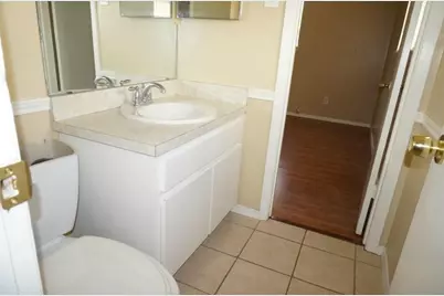 3617 Edgewood Drive, Garland, TX 75042 - Photo 9