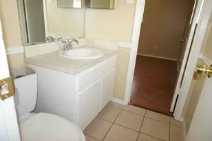 3617 Edgewood Dr, Garland, TX 75042 - Photo 9