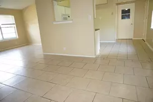 3617 Edgewood Dr, Garland, TX 75042 - Photo 7