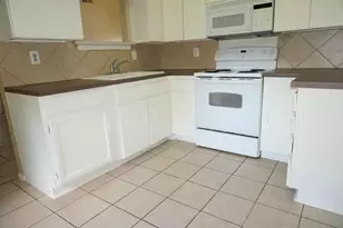 3617 Edgewood Dr, Garland, TX 75042 - Photo 5