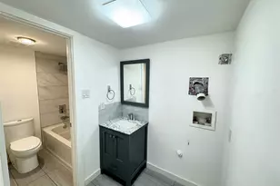 5819 Harvest Hill Rd, Dallas, TX 75230 - Photo 15