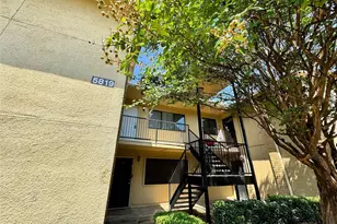 5819 Harvest Hill Rd, Dallas, TX 75230 - Photo 17