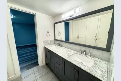 5819 Harvest Hill Road #2062, Dallas, TX 75230 - Photo 13