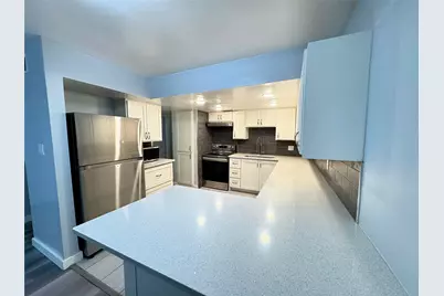 5819 Harvest Hill Road #2062, Dallas, TX 75230 - Photo 5