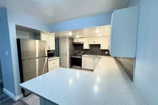 5819 Harvest Hill Rd, Dallas, TX 75230 - Photo 5